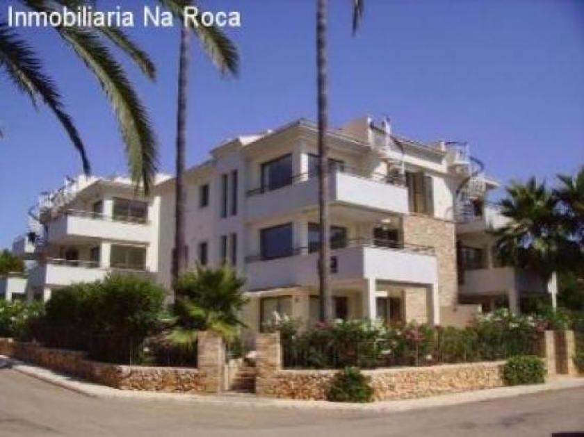 Wohnung mieten Port Verd max 37s3cuqyjwdo