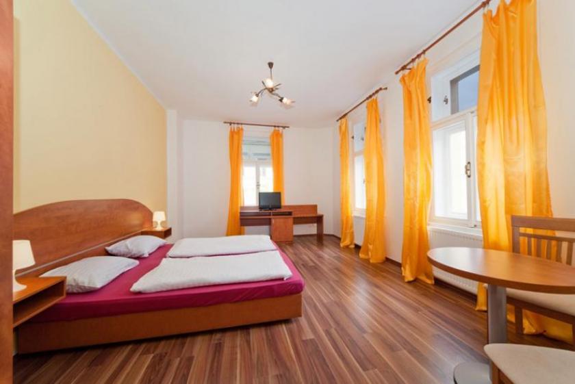 Wohnung mieten Prag max 7uen65jkz08j