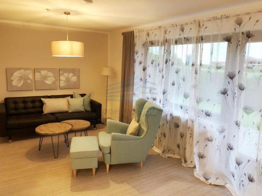 Wohnung mieten Puchheim max y8xvc8nwxe7z