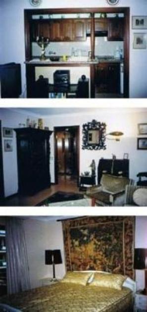 Wohnung mieten Puerto de la Cruz max d8w1lef83ofv