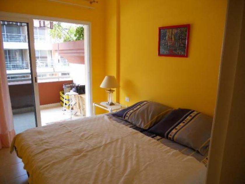 Wohnung mieten Puerto de la Cruz max fdbq6xu8hkm5