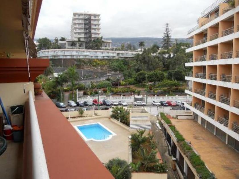 Wohnung mieten Puerto de la Cruz max ztzoxcf62qix