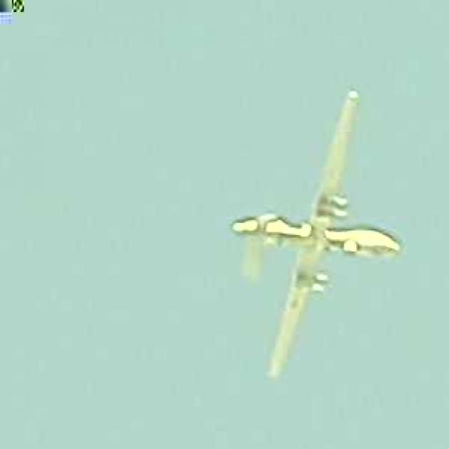 Wohnung mieten qtqt max v8ernvjxh43b