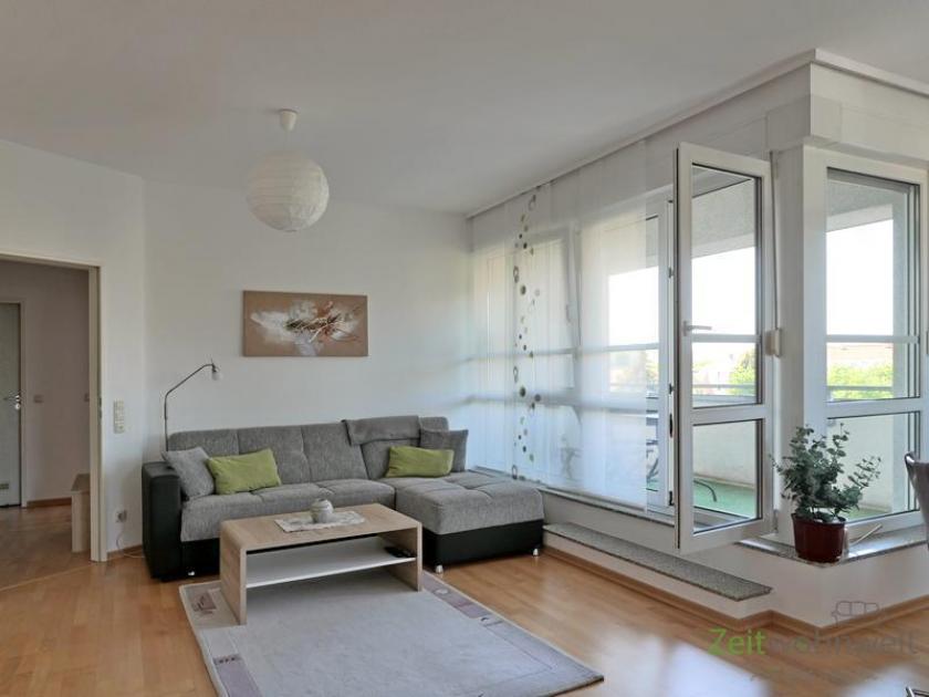 Wohnung mieten Radebeul max aw1xfq4mwvdh