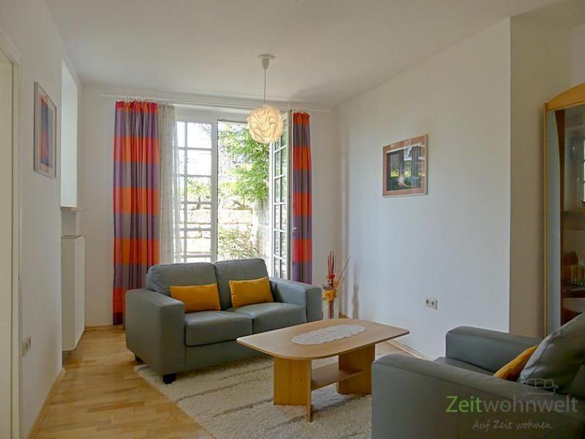 Wohnung mieten Radebeul max icsv5nzwzbha