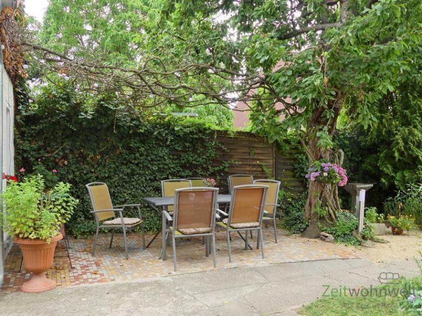 Wohnung mieten Radebeul max oo5daufxbhm0