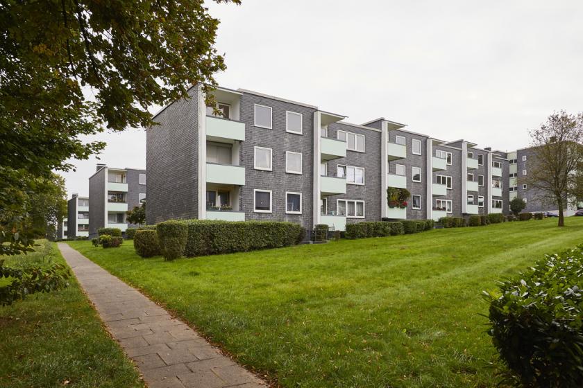Wohnung mieten Radevormwald max di2oy4vlcuvx