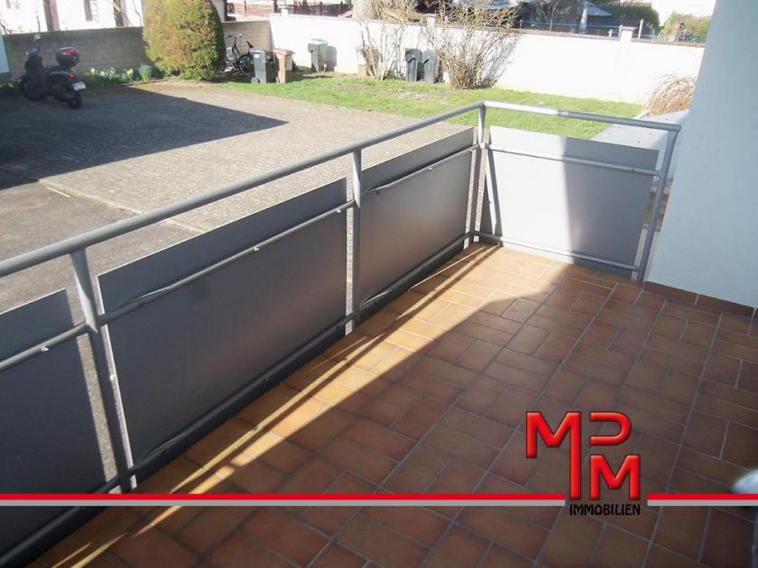 Wohnung mieten Rastatt max 373rna4vyps7