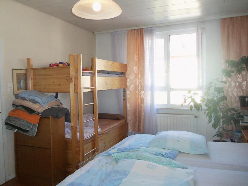 Wohnung mieten Rastatt max 8wtrtjapcmc1