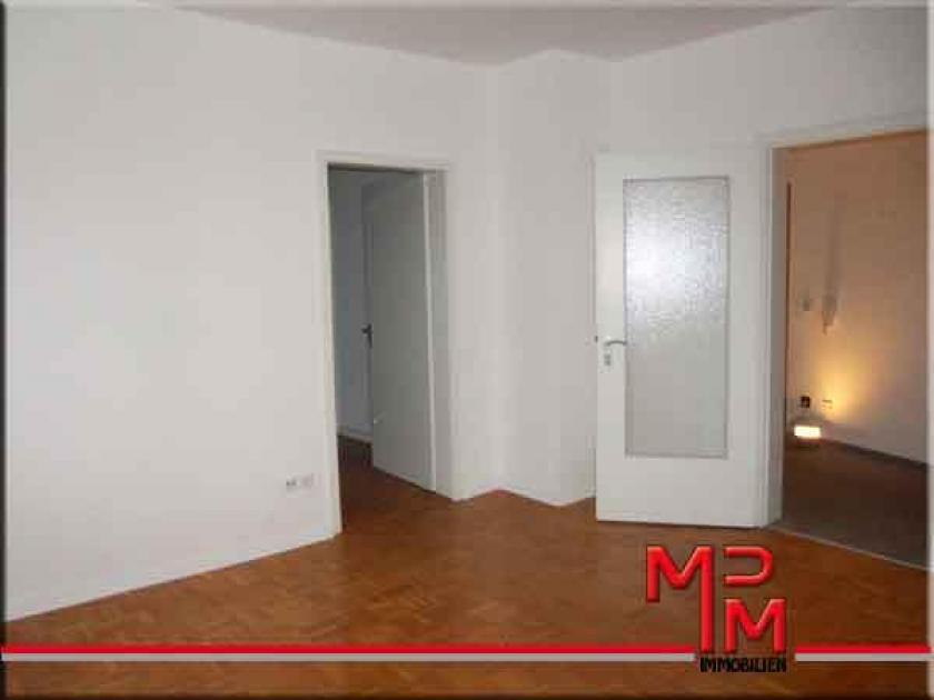 Wohnung mieten Rastatt max j7kxuaf6uq7n