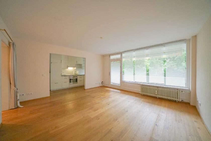 Wohnung mieten Ratingen max 329v7ynz81yg
