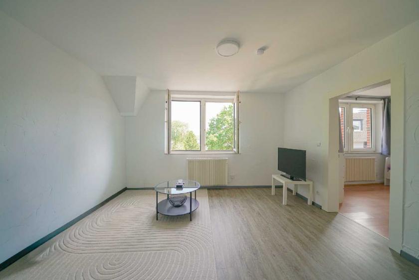 Wohnung mieten Ratingen max 59srytxgdvhf