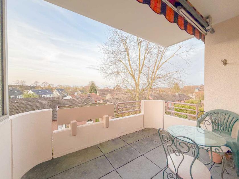 Wohnung mieten Ratingen max 5n14omkcw7vp