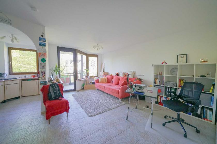 Wohnung mieten Ratingen max bwgnndqkgq07