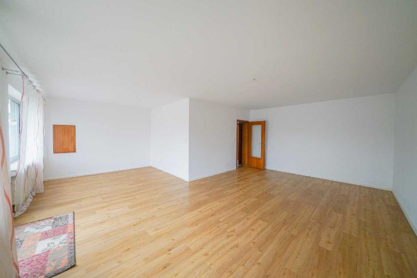 Wohnung mieten Ratingen max iwmlc42rqa6f