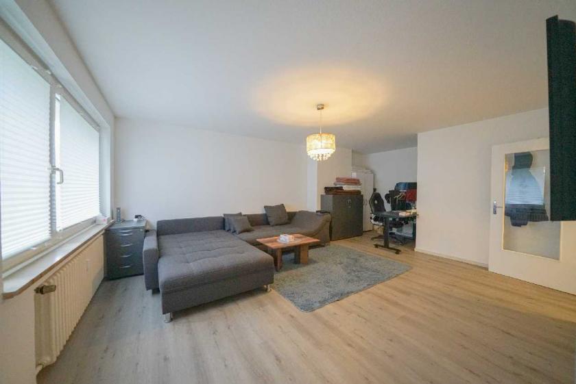 Wohnung mieten Ratingen max pk9m4wsh2flr