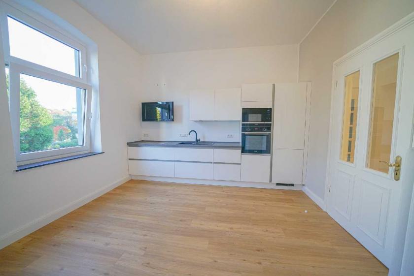 Wohnung mieten Ratingen max s4mc13ld88bu