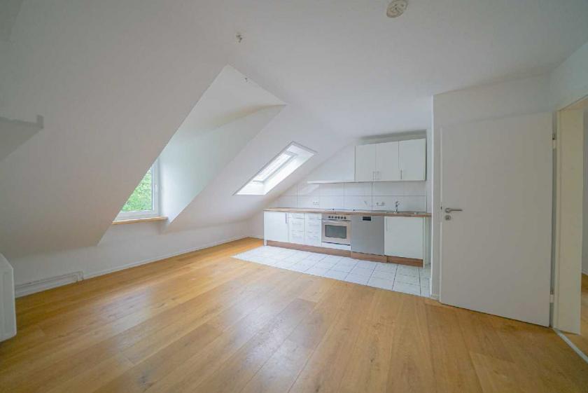 Wohnung mieten Ratingen max s79d9icxfpie