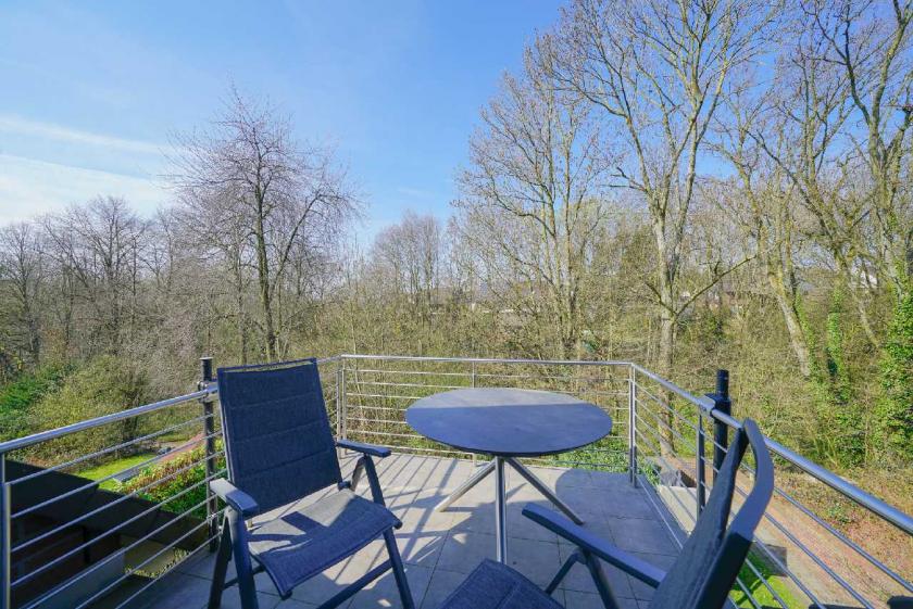 Wohnung mieten Ratingen max vtwbnq3rd9vk