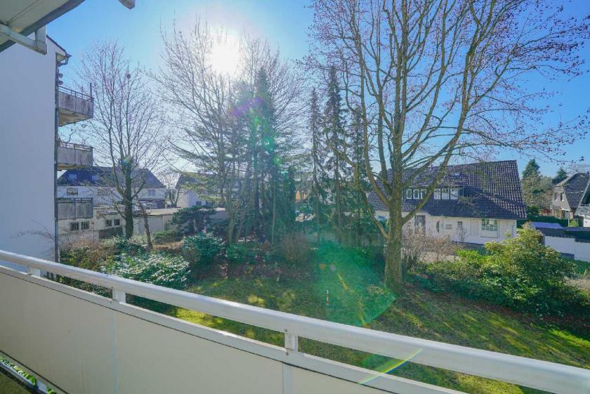 Wohnung mieten Ratingen max yvp19ivtn37s