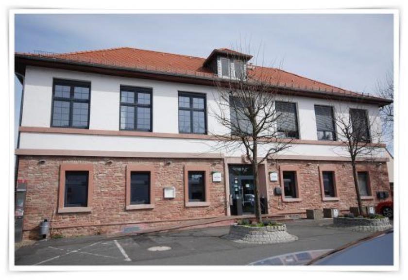 Wohnung mieten Raunheim max ltun42i79s7y