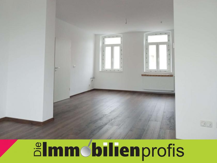 Wohnung mieten Rehau max 5r2kfbbwzpi4