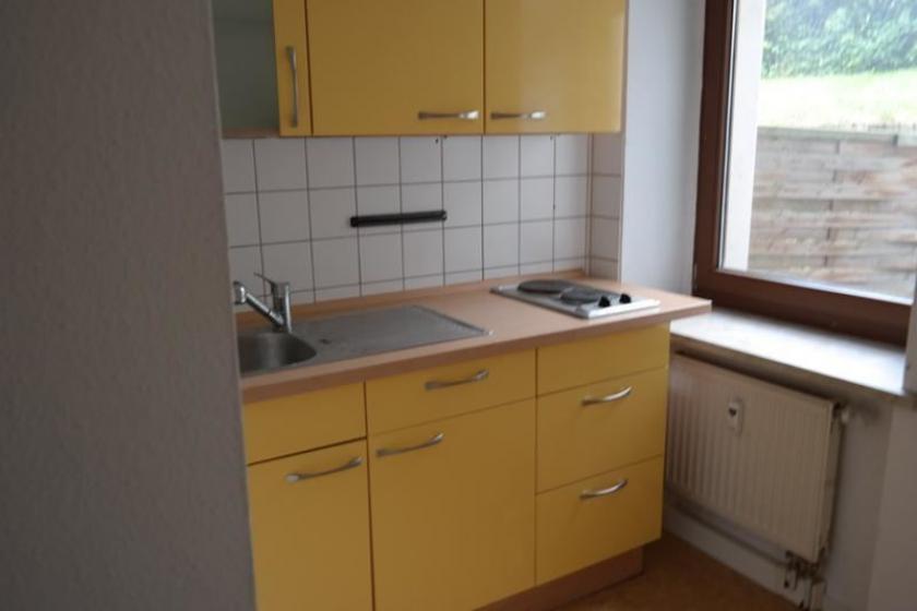 Wohnung mieten Reichenbach im Vogtland max 4s67e41rlnp8