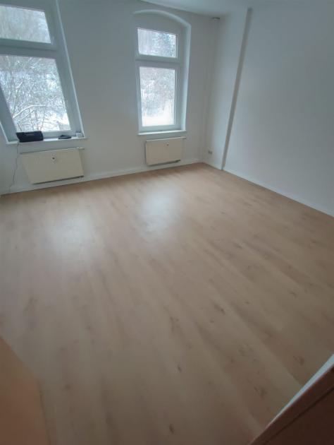 Wohnung mieten Reichenbach im Vogtland max 9wqdvhjh7sup