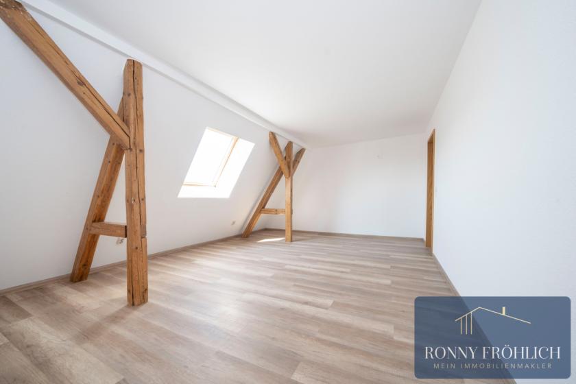 Wohnung mieten Reichenbach im Vogtland max n3ibkx1n9ruf