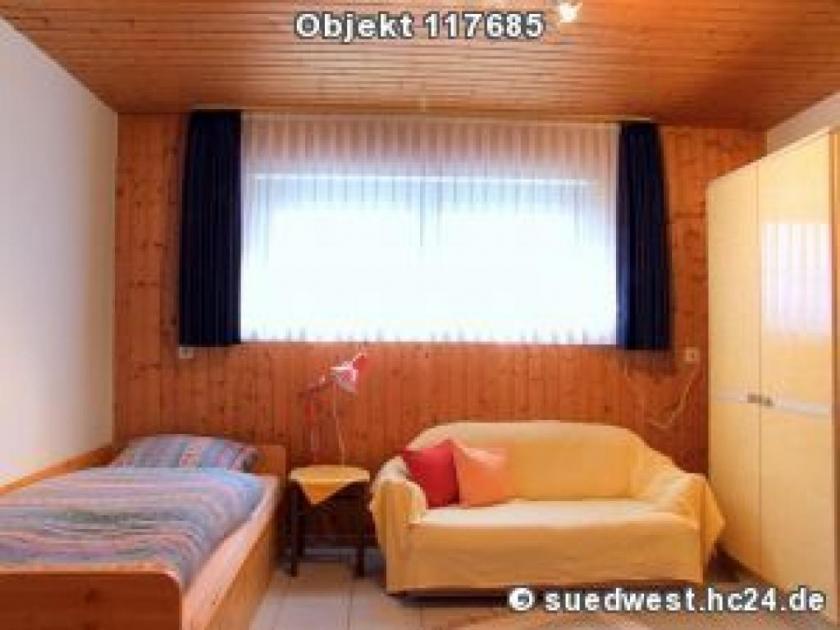 Wohnung mieten Reinheim max 4gqeq403swx5