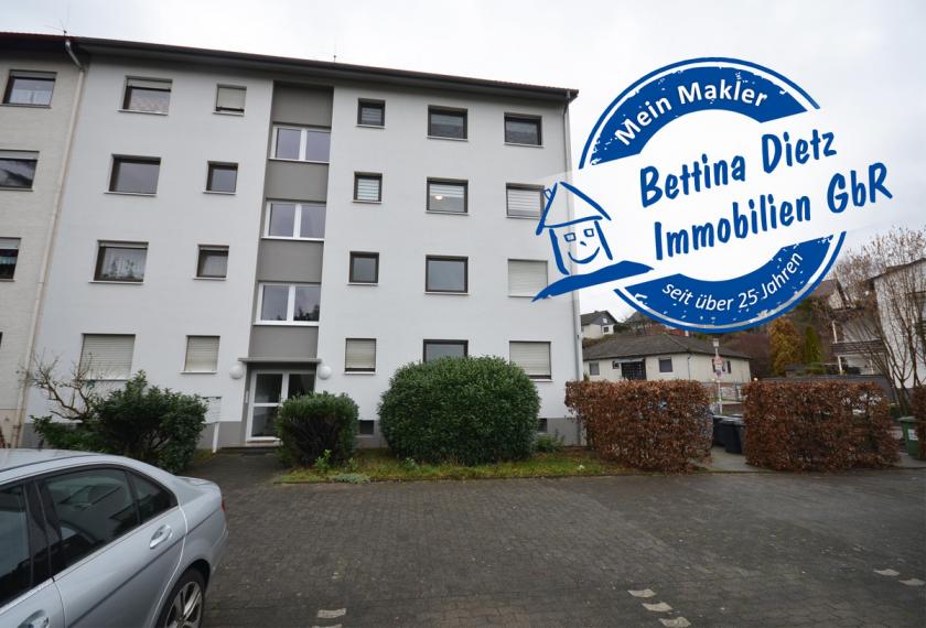 Wohnung mieten Reinheim max x3aiq7gjnmz7