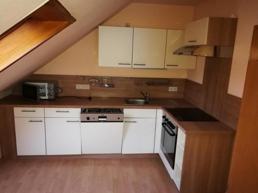 Wohnung mieten Reinsdorf max xsmut63rqkcn