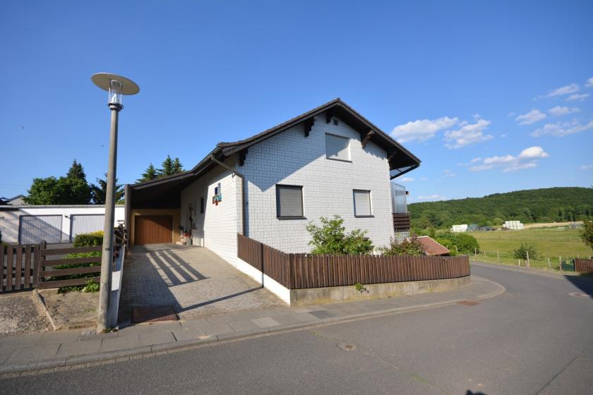Wohnung mieten Rheinbach max nzwqvzw5i5jv