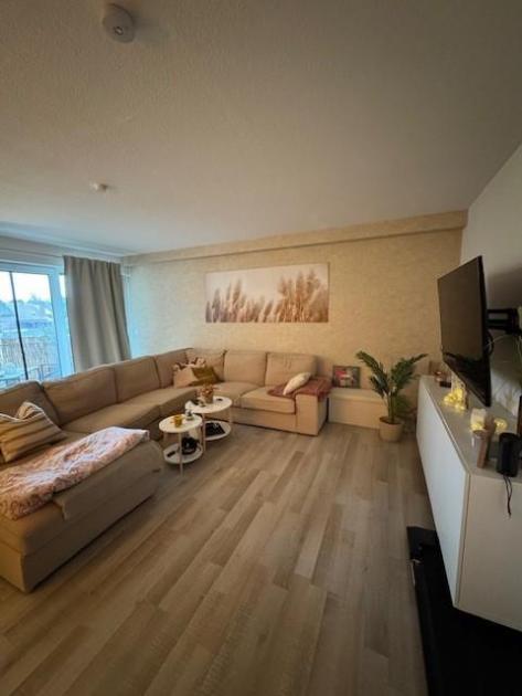 Wohnung mieten Rheinberg max apmib4mba58z