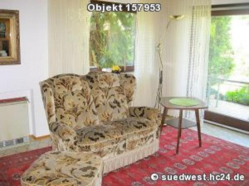 Wohnung mieten Rheinstetten max p31ryjrnrgjk