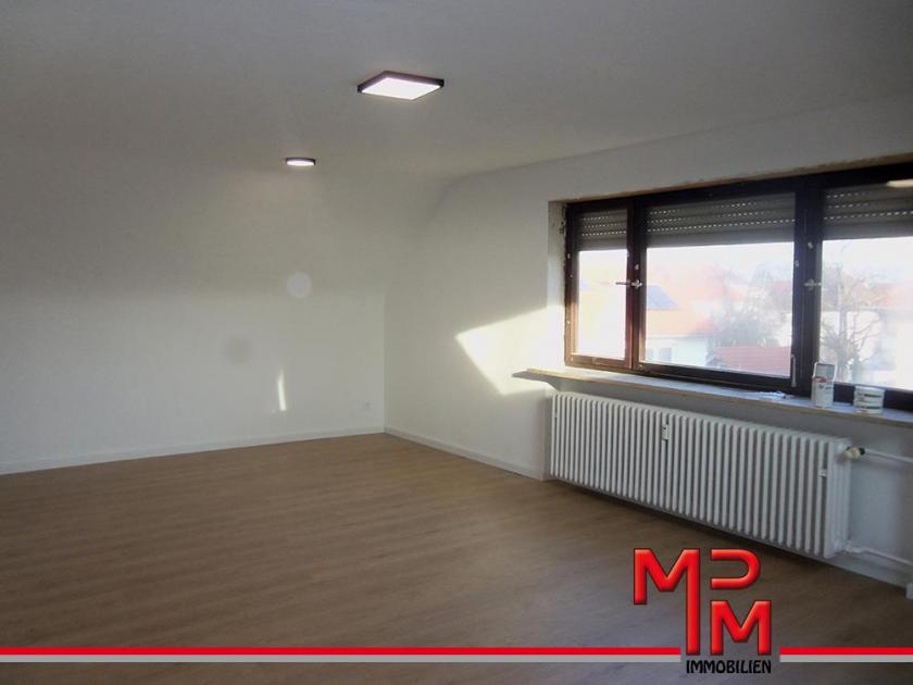 Wohnung mieten Rheinstetten max v6gzh36djnjj