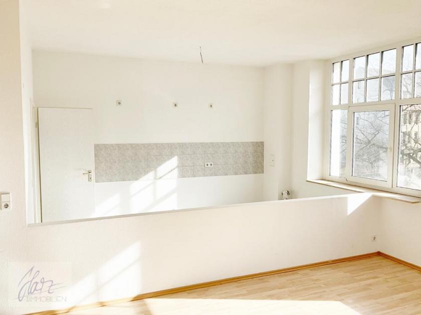 Wohnung mieten Riesa max 1audb5r15vuz