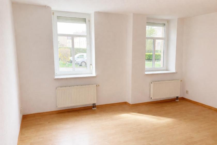Wohnung mieten Riesa max d48m6xs23qqy