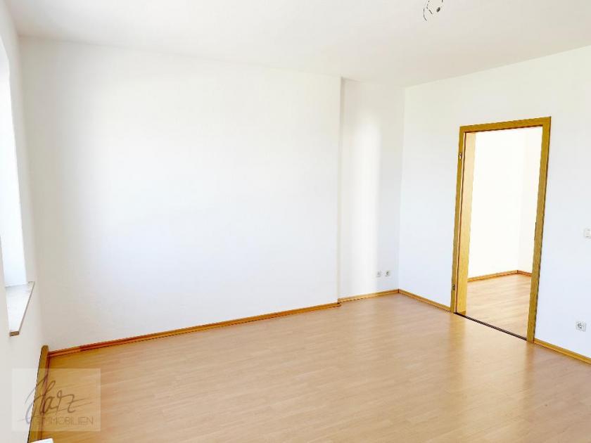 Wohnung mieten Riesa max pmos79wl9gx1