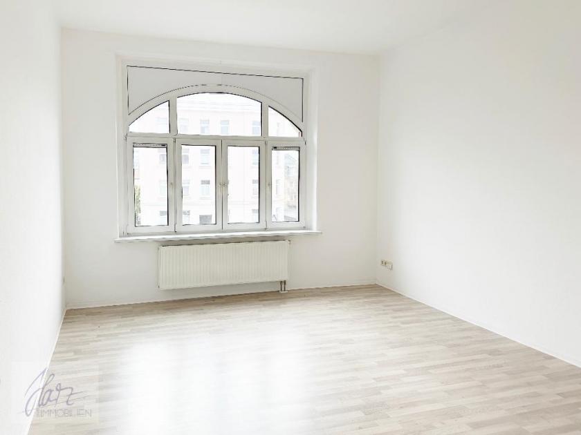 Wohnung mieten Riesa max v9pcl06mbzh9