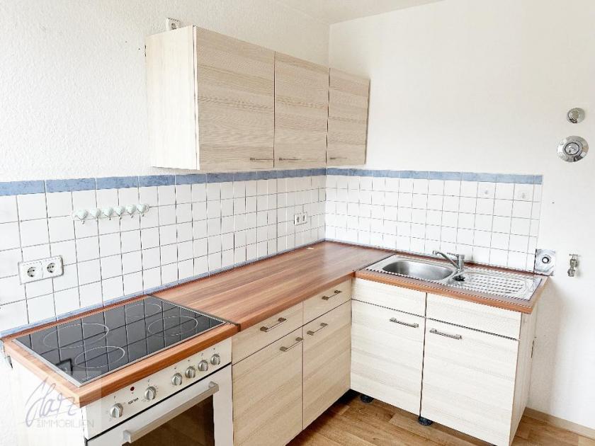 Wohnung mieten Riesa max vwps1l17tif6