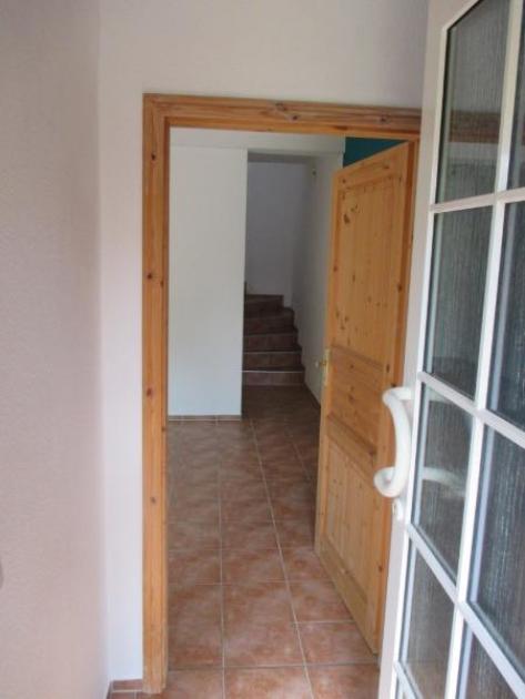 Wohnung mieten Römstedt max 8m4iieo5pp1c