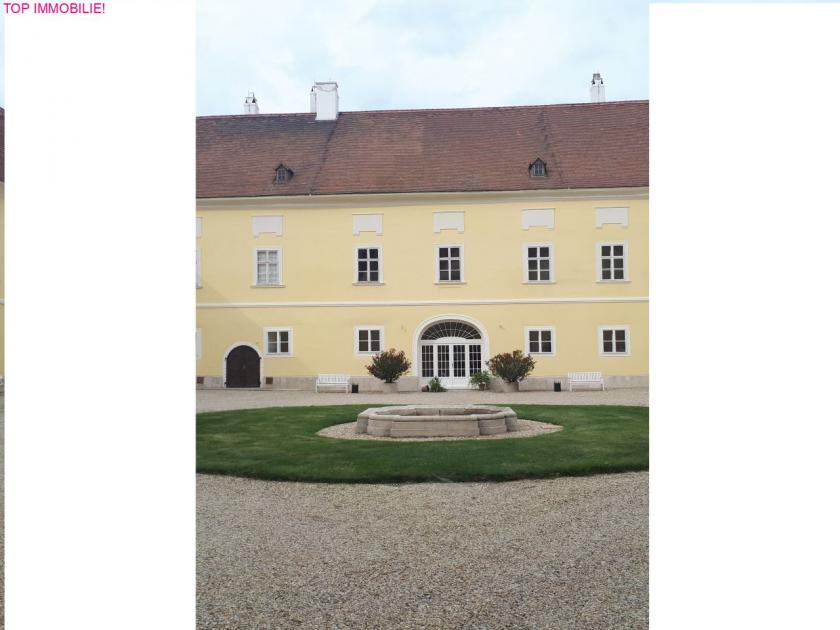 Wohnung mieten Rohrau max 7eu1wytiwzml