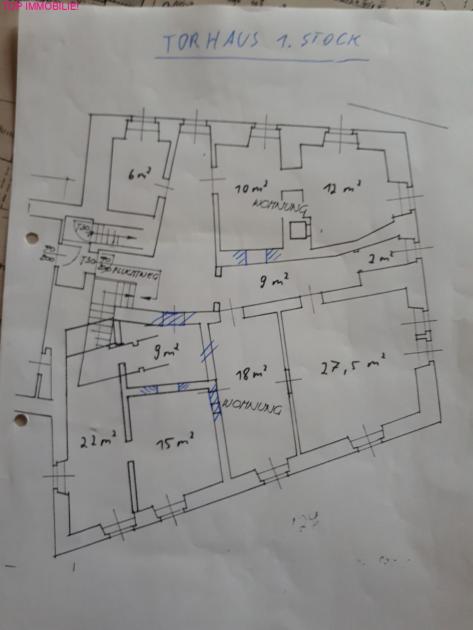 Wohnung mieten Rohrau max k4v3yxld7zmr
