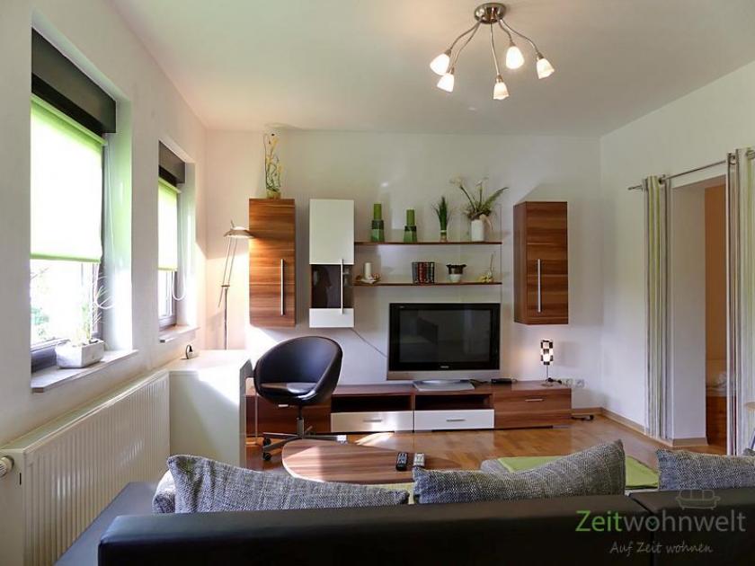 Wohnung mieten Ronneburg max 7vj72kiiczgy