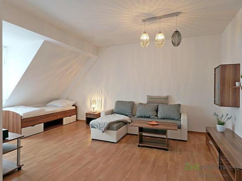 Wohnung mieten Ronneburg max 8pcekdvhlodi