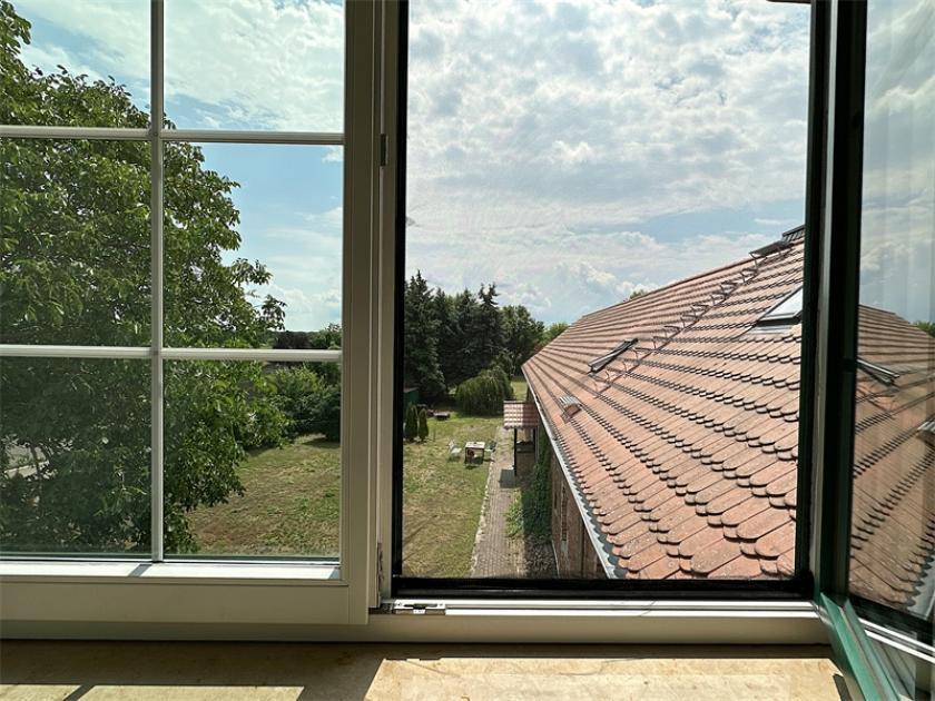 Wohnung mieten Rosenau max galv80ftscl4