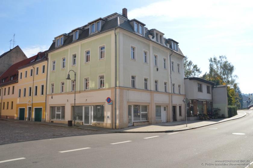 Wohnung mieten Roßwein max 2f0vtlncvzvp