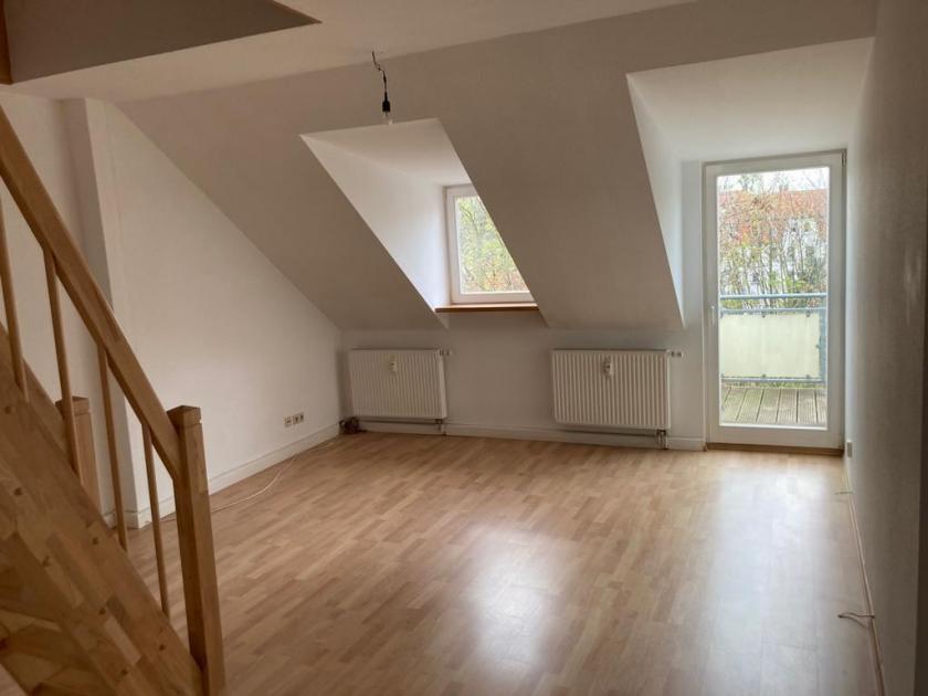 Wohnung mieten Roßwein max fiyqlmsyo8ex