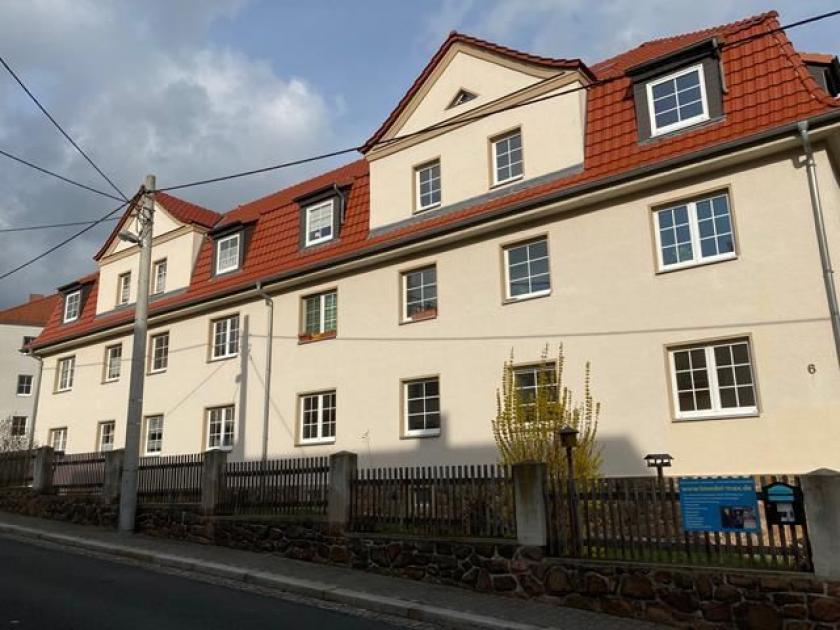 Wohnung mieten Roßwein max k5a7grxombug